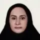 دکتر فرحناز نوربخش