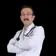 دکتر احمد فتوحی