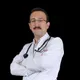 دکتر احمد فتوحی