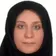 دکتر اعظم جمشیدزاده