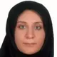 دکتر اعظم جمشیدزاده