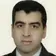 دکتر مهران معینی