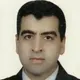 دکتر مهران معینی