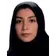دکتر عطیه سلگی