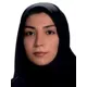 دکتر عطیه سلگی
