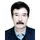 دکتر ابراهیم برجیان بروجنی