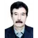 دکتر ابراهیم برجیان بروجنی