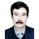 دکتر ابراهیم برجیان بروجنی