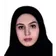 دکتر نازنین فاتحی