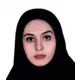 دکتر نازنین فاتحی