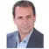 دکتر سیدیوسفعلی افخم