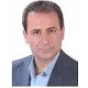 دکتر سیدیوسفعلی افخم