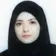 دکتر مریم قاضی نور