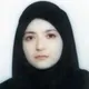 دکتر مریم قاضی نور