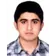 دکتر مسعود نیریزی
