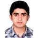دکتر مسعود نیریزی
