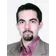 دکتر سیدمحمد شریفی اصل