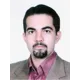 دکتر سیدمحمد شریفی اصل