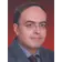 دکتر مهدی صفاری طاهری