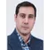 دکتر امیر رجائی