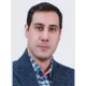 دکتر امیر رجائی