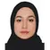دکتر ساناز عبداله زاده مانقوطائی
