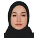 دکتر ساناز عبداله زاده مانقوطائی