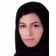 دکتر ندا شکری