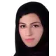 دکتر ندا شکری