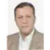 دکتر جمشید عبدالعظیمی نجف آبادی