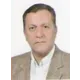 دکتر جمشید عبدالعظیمی نجف آبادی