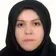 محبوبه خلیفهء