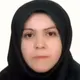 محبوبه خلیفهء