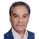 دکتر مسعود ملک