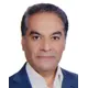 دکتر مسعود ملک