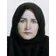 دکتر زهرا رحیمی اصل