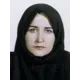 دکتر زهرا رحیمی اصل