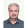 دکتر محمدصادق قنبلانی مجرد