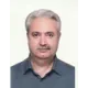دکتر محمدصادق قنبلانی مجرد