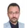 دکتر امیرمحمد عابدی شهری