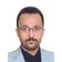 دکتر امیرمحمد عابدی شهری