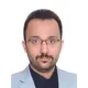 دکتر امیرمحمد عابدی شهری