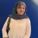دکتر الهام هوشمند