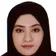 محبوبه ماندگار
