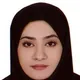 محبوبه ماندگار