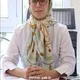 دکتر بهاره بدوشریف