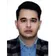 دکتر ایمان محمدی یکتا
