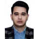 دکتر ایمان محمدی یکتا