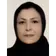 دکتر سودابه یغمائی