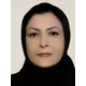 دکتر سودابه یغمائی